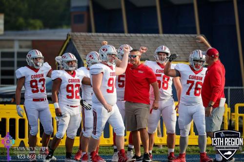 22A5AED7-5703-48FD-8C59-E31BB4255CF2