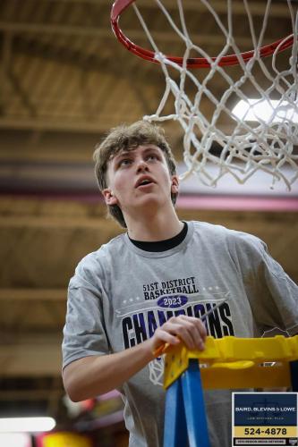 235F8DB9-A0D2-42B2-BD59-2DB779D73201