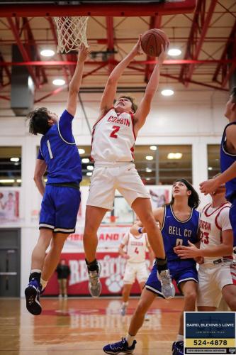 24B15FFE-70B5-49F8-8FB9-5018FE8AB8B2