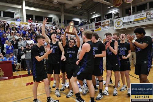 253F77FD-F0D7-49E3-AA4C-5535A84A6E99