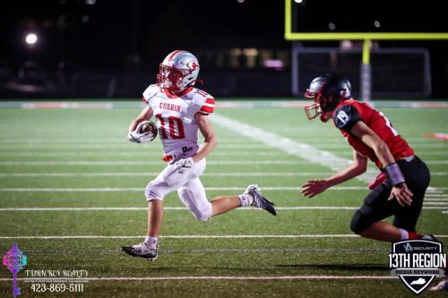 273CF3EC-BDED-49ED-8DEA-3329A0FE54B0