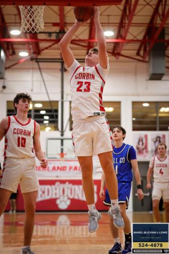 28E57447-8F4B-48A8-AE54-A4CFD8BC324B