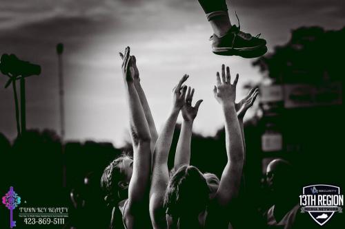 2C242B0E-1135-492D-A4B1-9B7A8EBFED5A