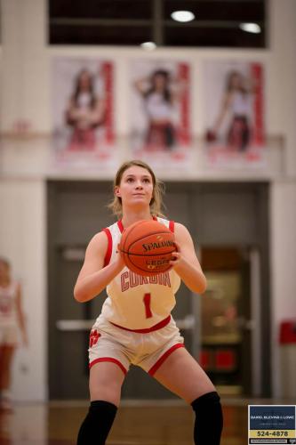 2D9CDBE9-756A-4C6D-BFBA-6E0F9CF01261