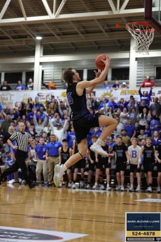 2DC5768B-285E-4DD6-8C97-0F6745ACD270