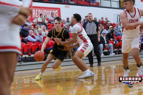 2X2A0002 (1) (1) (1)