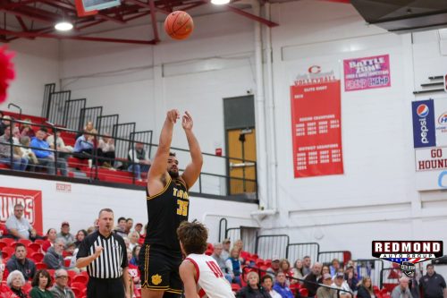 2X2A0004 (1) (1) (1)