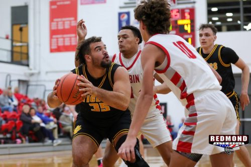 2X2A0007 (1) (1) (1)