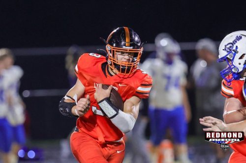 2X2A0014 (1) (1) (1)