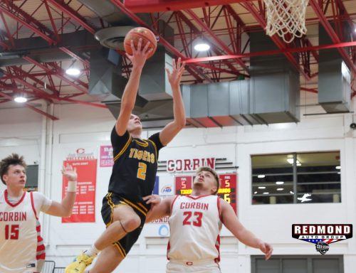 2X2A0026 (1) (1) (1) (1)