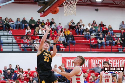 2X2A0053 (1) (1) (1)