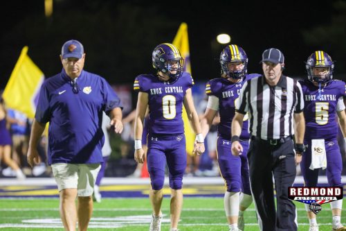 2X2A0073 (1) (1) (1)