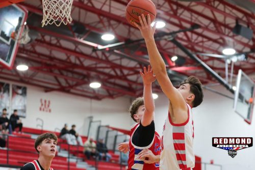 2X2A0073 (1) (1) (1) (1)