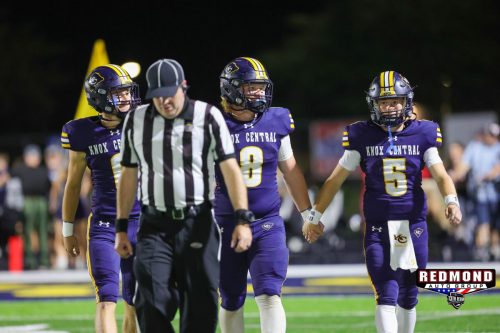 2X2A0074 (1) (1) (1)