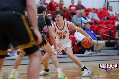 2X2A0076 (1) (1) (1) (1)