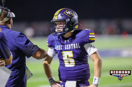 2X2A0111 (1) (1) (1)