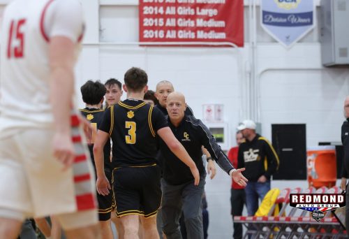 2X2A0112 (1) (1) (1) (1)