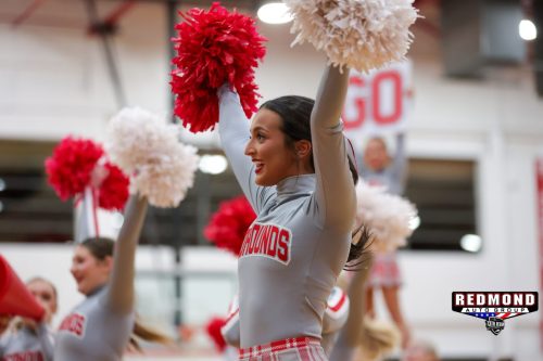 2X2A0149 (1) (1) (1) (1)