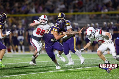 2X2A0166 (1) (1) (1)