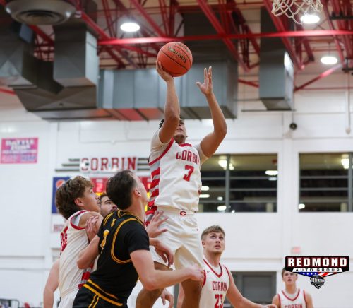 2X2A0166 (1) (1) (1) (1) (1)