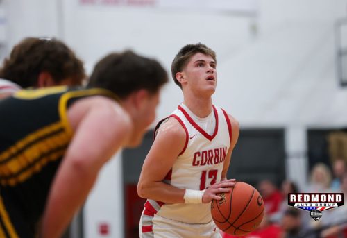 2X2A0211 (1) (1) (1)