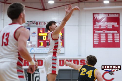 2X2A0215 (1) (1) (1)