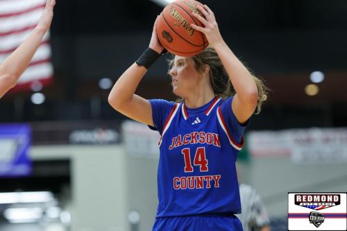 2X2A0232 (1) (1) (1)