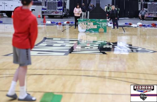 2X2A0336 (1) (1) (1) (1)