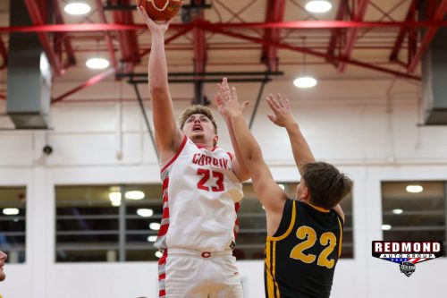 2X2A0339 (1) (1) (1)