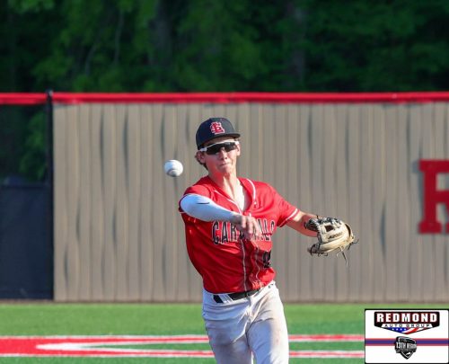 2X2A0346 (1) (1) (1) (1)