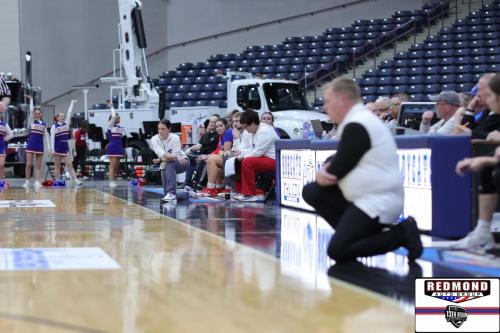 2X2A0356 (1) (1) (1)