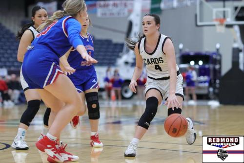 2X2A0358 (1) (1) (1)