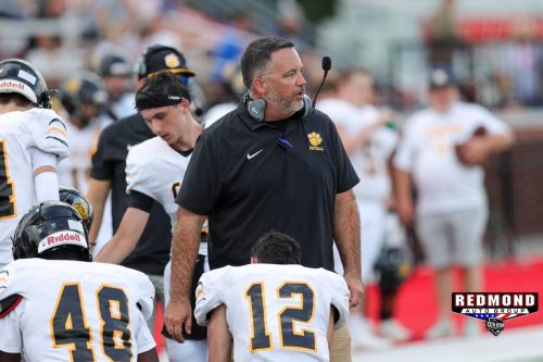 2X2A0573 (1) (1) (1)