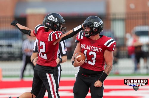 2X2A0579 (1) (1) (1) (1)