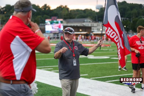 2X2A0646 (1) (1) (1)