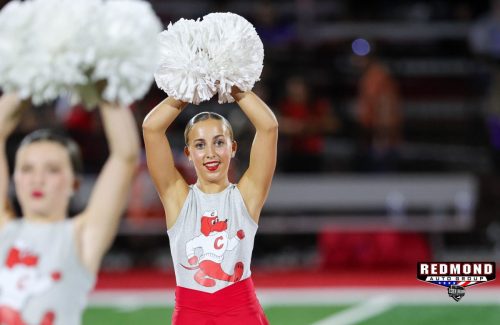 2X2A0910 (1) (1) (1)