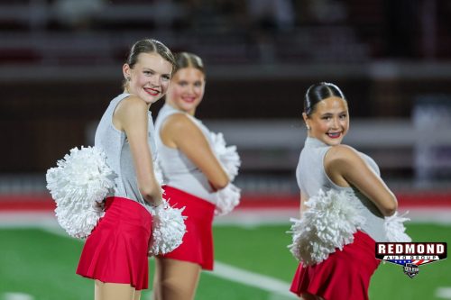 2X2A0953 (1) (1) (1)