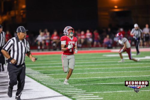 2X2A1075 (1) (1) (1)