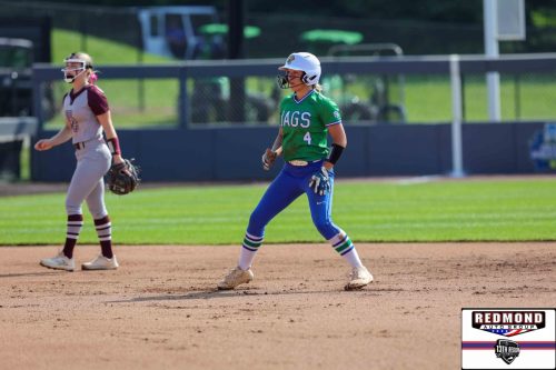 2X2A1158 (1) (1) (1)