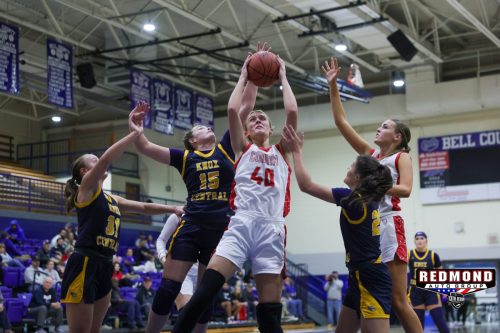 2X2A1275 (1) (1) (1)