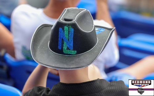 2X2A1426 (1) (1) (1)