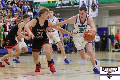 2X2A1497 (1) (1) (1)