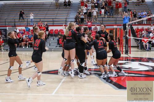 2X2A1634 (1) (1) (1)