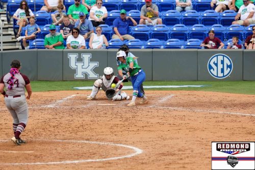 2X2A1634 (1) (1) (1) (1)