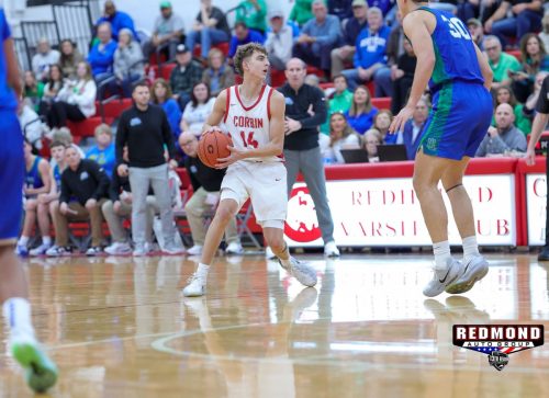 2X2A1702 (1) (1) (1)