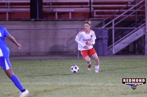 2X2A1782 (1) (1) (1)