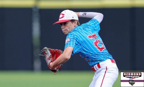 2X2A1802 (1) (1) (1)