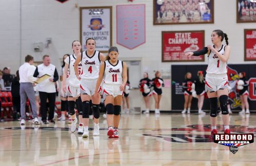 2X2A2243 (1) (1) (1)