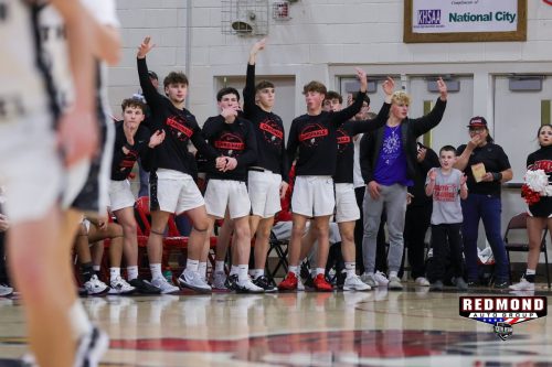 2X2A2534 (1) (1) (1)