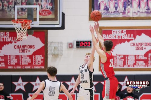 2X2A2565 (1) (1) (1)